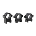 Montaż aluminiowy Leupold Open Range 1"-5 58269  | 41869