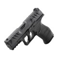 Replika pistolet ASG Walther PDP Compact 4" Set 6 mm BB CO2 <2 J-2 58270