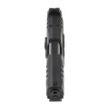 Replika pistolet ASG Walther PDP Compact 4" Set 6 mm BB CO2 <2 J-4 58270