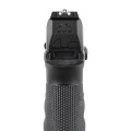 Replika pistolet ASG Walther PDP Compact 4" Set 6 mm BB CO2 <2 J-5 58270