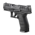 Replika pistolet ASG Walther PDP Compact 4" Set 6 mm BB CO2 <2 J-6 58270