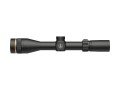 Luneta celownicza Leupold VX-Freedom 3-9x33 1" EFR Airgun Fine Duplex- 58402