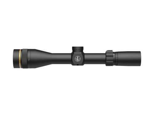 Luneta celownicza Leupold VX-Freedom 3-9x33 1" EFR Airgun Fine Duplex- 58402