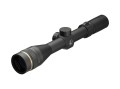 Luneta celownicza Leupold VX-Freedom 3-9x33 1" EFR Airgun Fine Duplex-1 58402