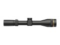 Luneta celownicza Leupold VX-Freedom 3-9x33 1" EFR Airgun Fine Duplex-2 58402