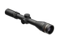 Luneta celownicza Leupold VX-Freedom 3-9x33 1" EFR Airgun Fine Duplex-3 58402