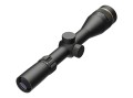 Luneta celownicza Leupold VX-Freedom 3-9x33 1" EFR Airgun Fine Duplex-4 58402