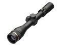 Luneta celownicza Leupold VX-Freedom 3-9x33 1" EFR Airgun Fine Duplex-5 58402