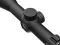 Luneta celownicza Leupold VX-Freedom 3-9x33 1" EFR Airgun Fine Duplex-6 58402