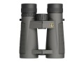 Lornetka Leupold BX-5 Santiam HD 8x42- 58407