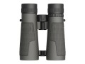 Lornetka Leupold BX-5 Santiam HD 8x42-1 58407