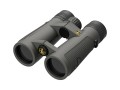 Lornetka Leupold BX-5 Santiam HD 8x42-2 58407