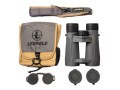 Lornetka Leupold BX-5 Santiam HD 8x42-3 58407
