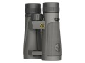 Lornetka Leupold BX-5 Santiam HD 8x42-4 58407