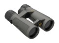 Lornetka Leupold BX-5 Santiam HD 8x42-5 58407