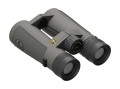 Lornetka Leupold BX-5 Santiam HD 8x42-6 58407