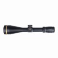 Luneta celownicza Leupold VX-5HD 3-15x56 30 mm iR AO FireDot-1 58478  | 34442