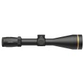 Luneta celownicza Leupold VX-5HD 3-15x56 30 mm iR AO FireDot-2 58478  | 34442