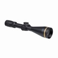 Luneta celownicza Leupold VX-5HD 3-15x56 30 mm iR AO FireDot-3 58478  | 34442