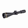 Luneta celownicza Leupold VX-5HD 3-15x56 30 mm iR AO FireDot-4 58478  | 34442