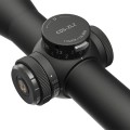 Luneta celownicza Leupold VX-5HD 3-15x56 30 mm iR AO FireDot-5 58478  | 34442