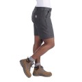 Spodenki Carhartt Crawford damskie shadow-2 58526  | 63997