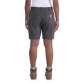 Spodenki Carhartt Crawford damskie shadow-3 58526  | 63997