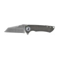 Nóż składany Kizer Critical Mini V3508A2- 58559