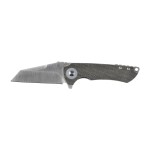 Nóż składany Kizer Critical Mini V3508A2
