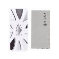 Nóż składany Kizer Critical Mini V3508A2-5 58559