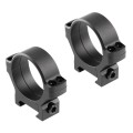 Montaż aluminiowy Leupold BackCountry Cross-Slot 35 mm-1 58563  | 34733