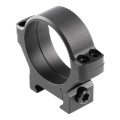 Montaż aluminiowy Leupold BackCountry Cross-Slot 35 mm-2 58563  | 34733