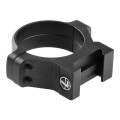 Montaż aluminiowy Leupold BackCountry Cross-Slot 35 mm-3 58563  | 34733