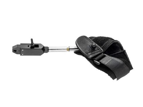Spust do łuku Poe Lang B10010A- 58581