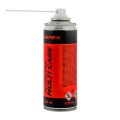 Spray silikonowy Umarex PRO 200 ml-2 58604