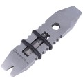 Narzędzie wielofunkcyjne Maserin Saw Multi Purpose Tool, Stonewashed (905/D)-1 58631
