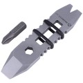 Narzędzie wielofunkcyjne Maserin Saw Multi Purpose Tool, Stonewashed (905/D)-2 58631