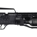 Wiatrówka Optima by Hatsan Blitz 777 6,35 mm-8 58633