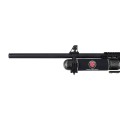 Wiatrówka Optima by Hatsan Blitz 777 5,5 mm-2 58634