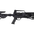 Wiatrówka Optima by Hatsan Blitz 777 5,5 mm-6 58634
