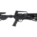 Wiatrówka Optima by Hatsan Blitz 777 5,5 mm-7 58634