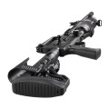 Wiatrówka Optima by Hatsan Blitz 777 5,5 mm-10 58634