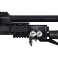 Wiatrówka Optima by Hatsan Tac Boss 6,35 mm-8 58635