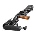 Wiatrówka Optima by Hatsan Tac Boss 6,35 mm-10 58635