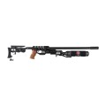 Wiatrówka Optima by Hatsan Tac Boss 5,5 mm-1 58636
