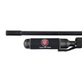 Wiatrówka Optima by Hatsan Tac Boss 5,5 mm-2 58636