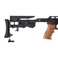 Wiatrówka Optima by Hatsan Tac Boss 5,5 mm-3 58636