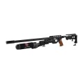 Wiatrówka Optima by Hatsan Tac Boss 5,5 mm-4 58636