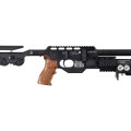 Wiatrówka Optima by Hatsan Tac Boss 5,5 mm-6 58636