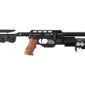 Wiatrówka Optima by Hatsan Tac Boss 5,5 mm-7 58636